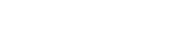 金華浩翔汽配有限公司,剎車(chē)盤(pán),剎車(chē)鼓